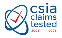 CSIA