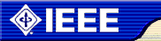 IEEE