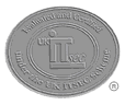 ITSEC cert.