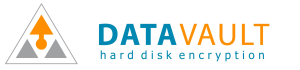 Reflex Magnetics DataVault