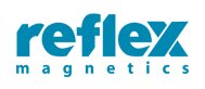 Securing your organisations' information against data theft and data lost