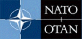 NATO INFOSEC Symposium 2006