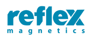 Memory Sticks: Friend or Foe?