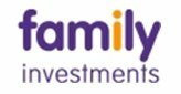 Family Assurance logo