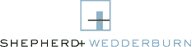 Shepherd & Wedderburn logo