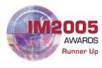 IM2005 Awards