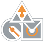 Reflex Magnetics Deployment Server