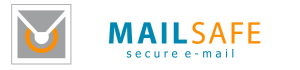 Reflex Magnetics MailSafe