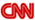 cnn