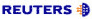 reuters