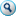 search