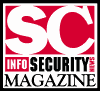 SC Magazine