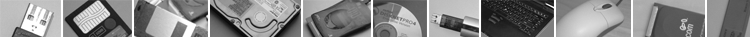 Reflex Magnetics - Security Software Experts, UK